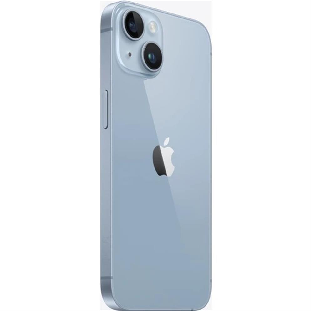 Apple iPhone 14 512GB Cep Telefonu (Apple Türkiye Garantili)