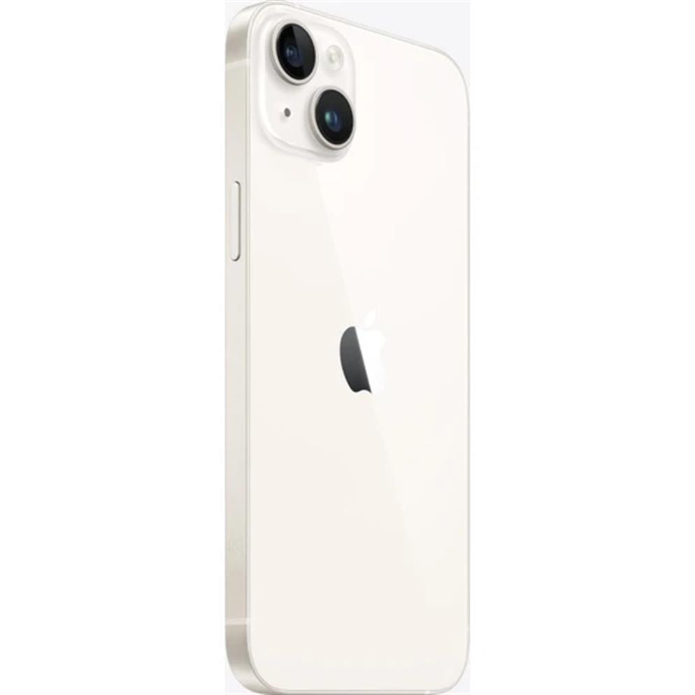 Apple iPhone 14 Plus 128GB Cep Telefonu (Apple Türkiye Garantili)