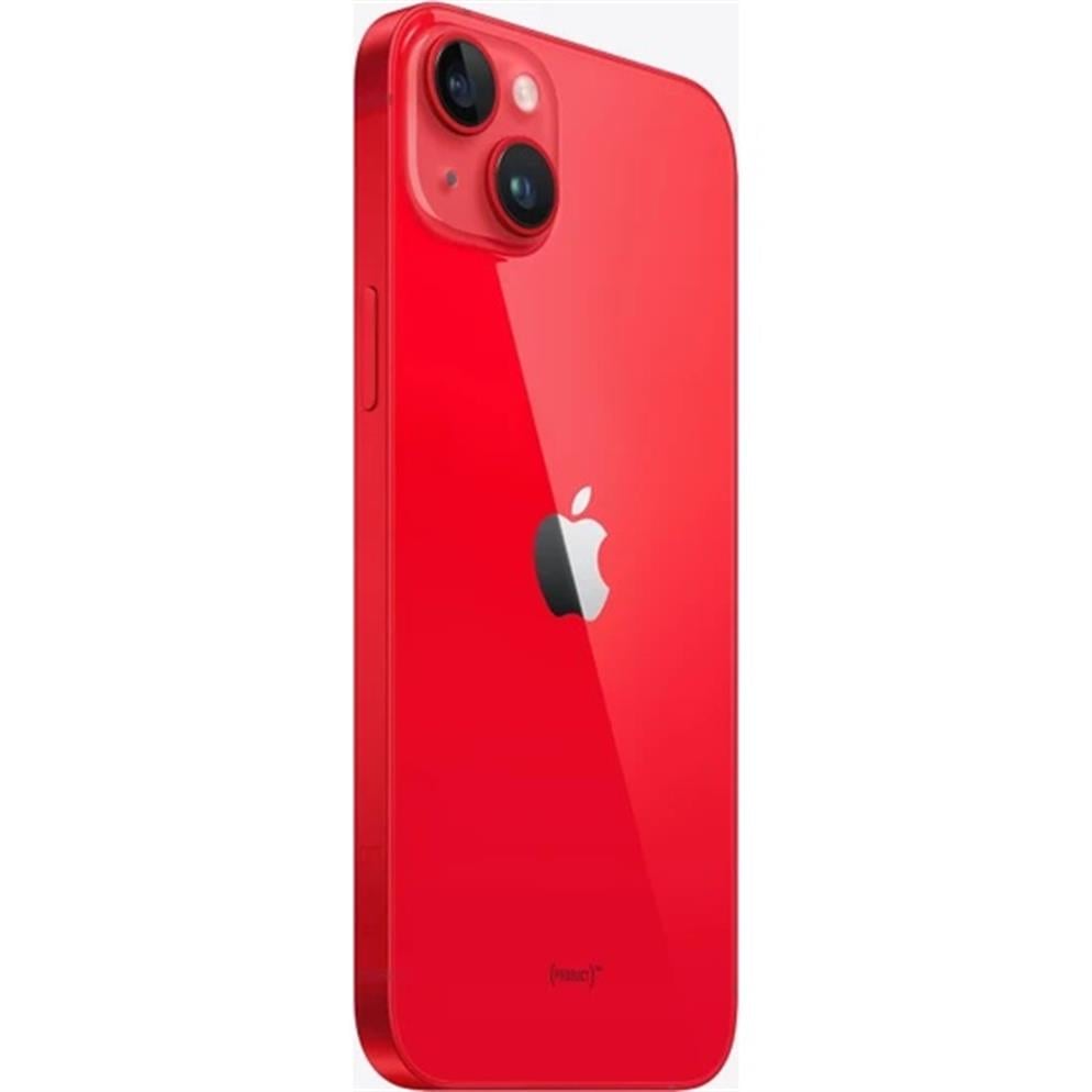Apple iPhone 14 Plus 256GB Cep Telefonu (Apple Türkiye Garantili)