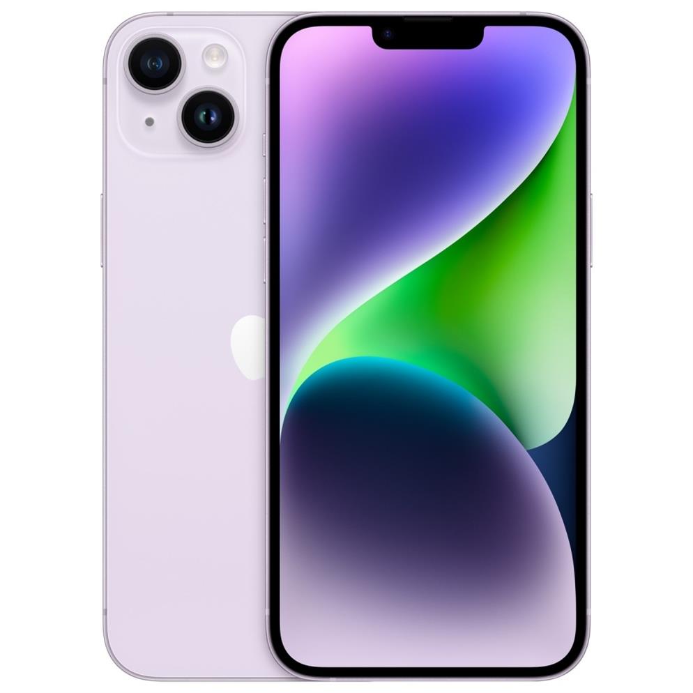 Apple iPhone 14 Plus 256GB Cep Telefonu (Apple Türkiye Garantili)