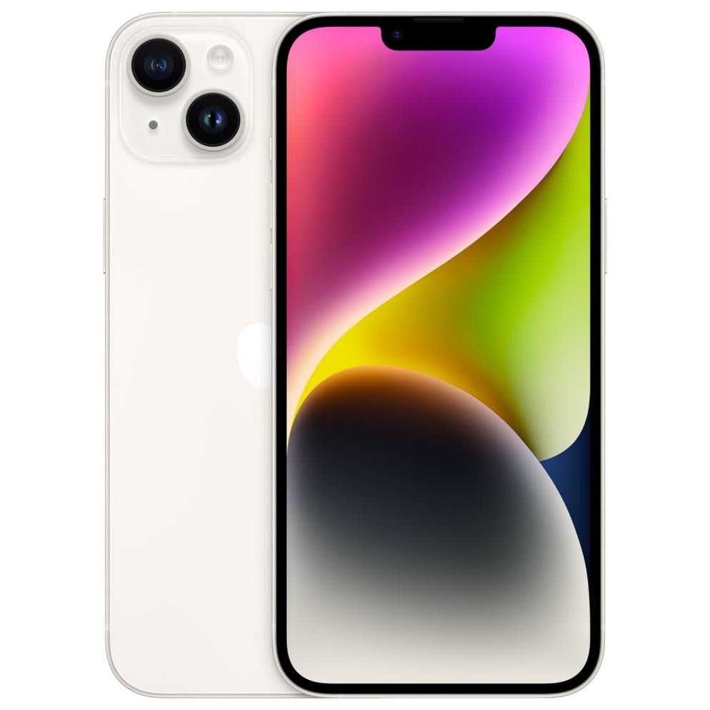 Apple iPhone 14 Plus 256GB Cep Telefonu (Apple Türkiye Garantili)