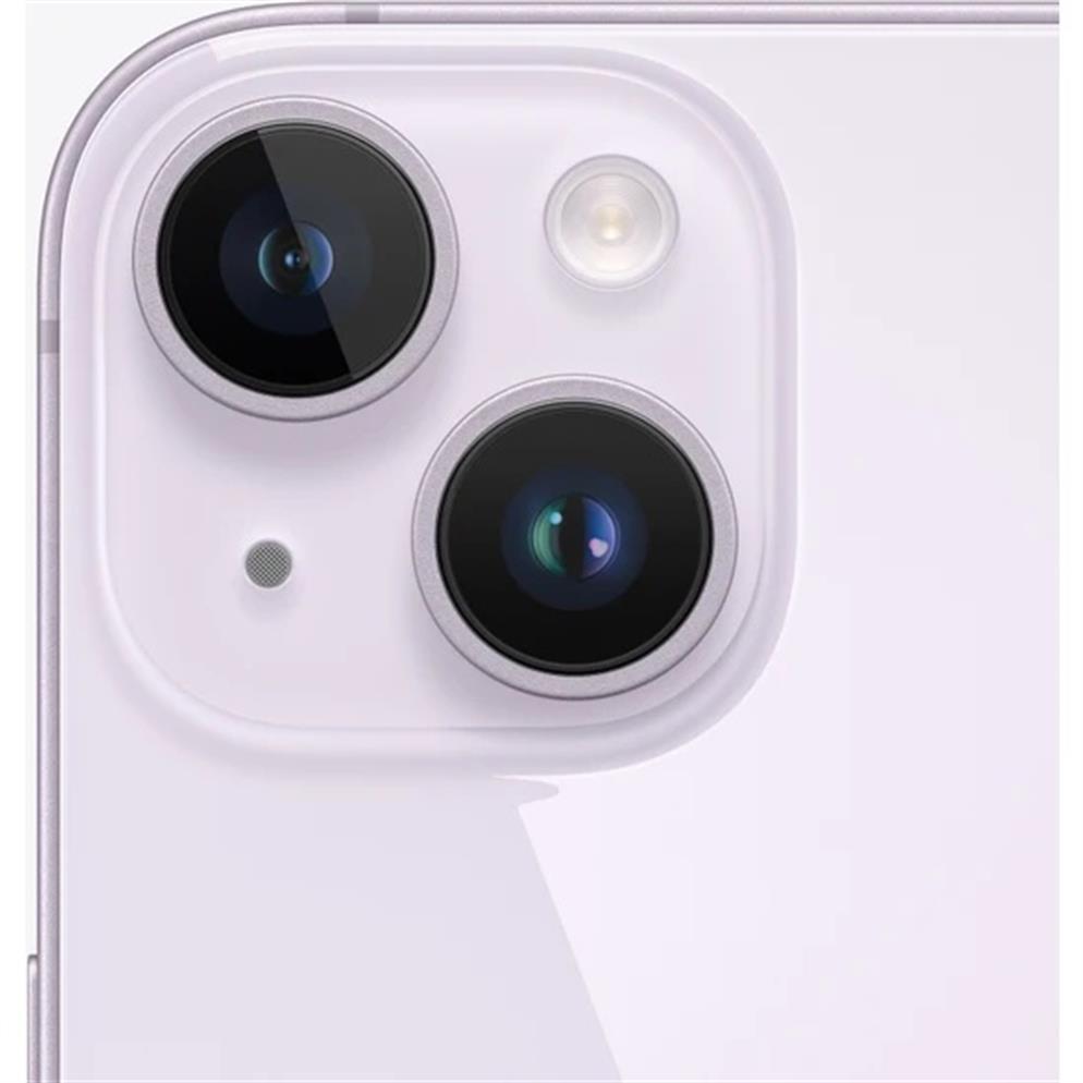 Apple iPhone 14 Plus 256GB Cep Telefonu (Apple Türkiye Garantili)