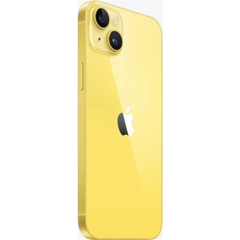 Apple iPhone 14 Plus 256GB Cep Telefonu (Apple Türkiye Garantili)