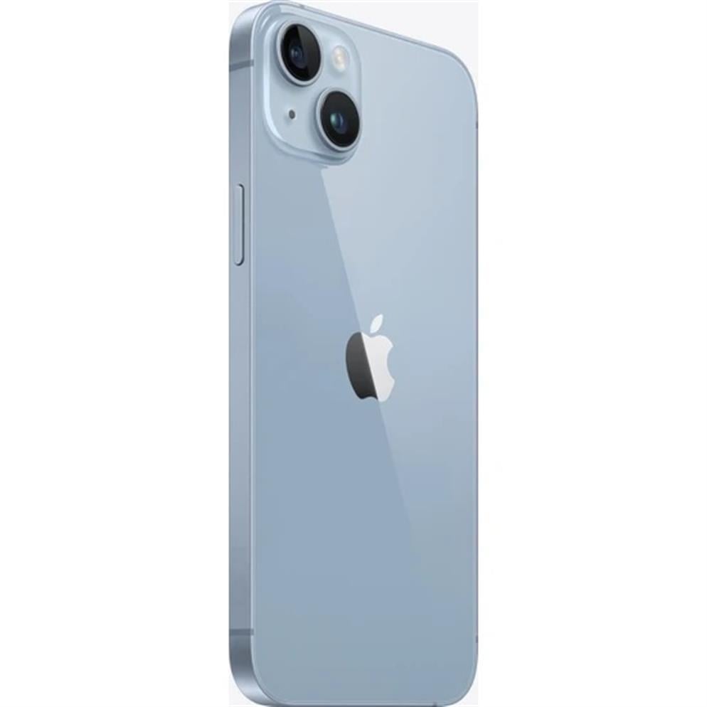 Apple iPhone 14 Plus 512GB Cep Telefonu (Apple Türkiye Garantili)