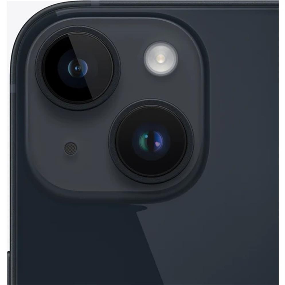 Apple iPhone 14 Plus 512GB Cep Telefonu (Apple Türkiye Garantili)