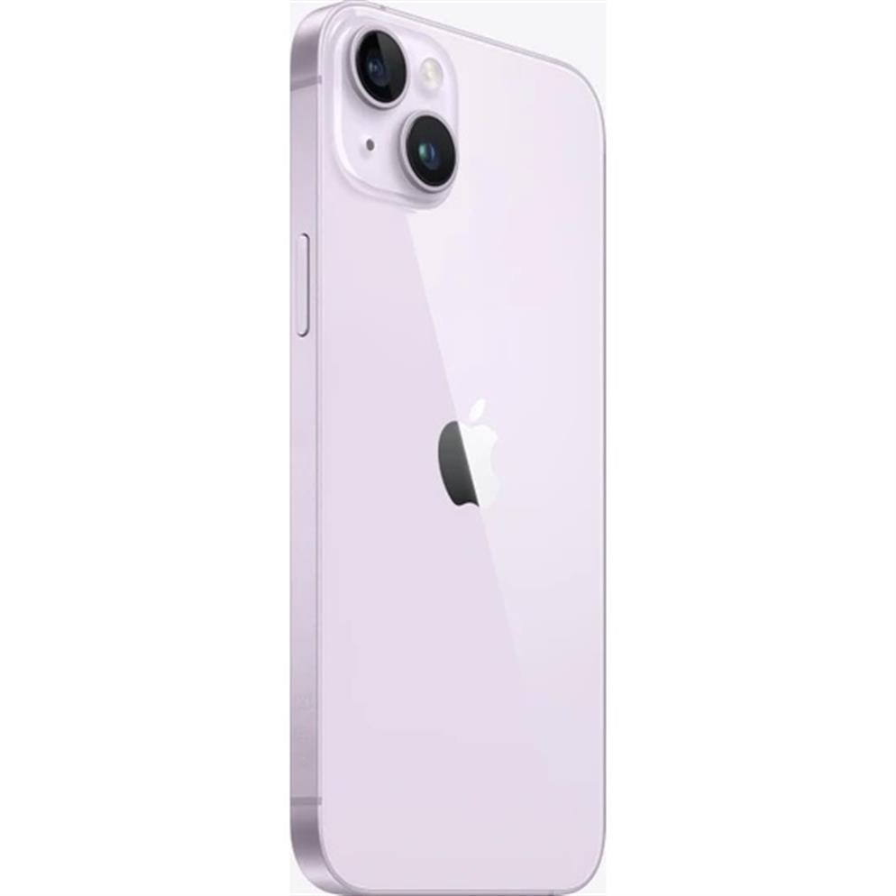 Apple iPhone 14 Plus 512GB Cep Telefonu (Apple Türkiye Garantili)