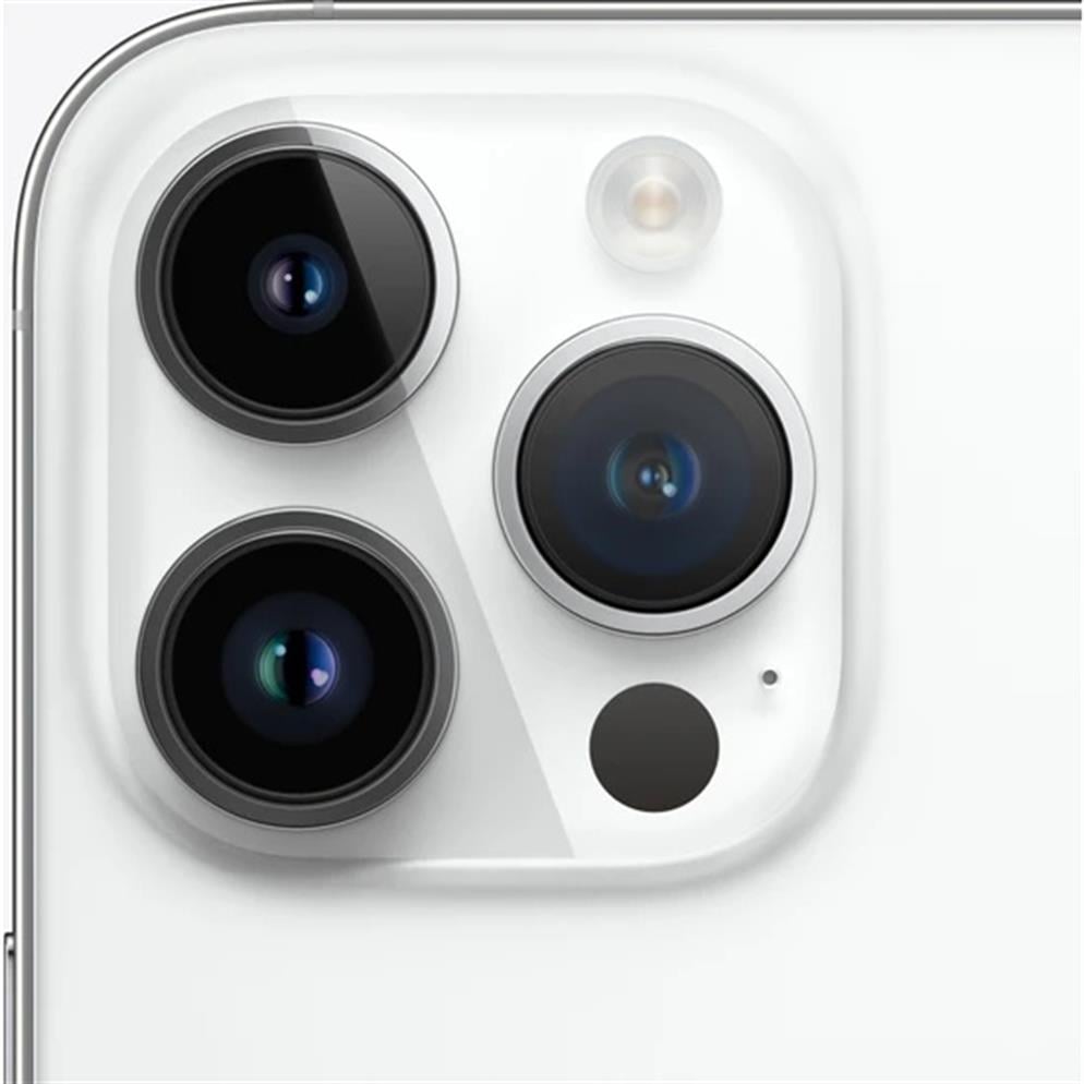 Apple iPhone 14 Pro 1 TB Cep Telefonu (Apple Türkiye Garantili)