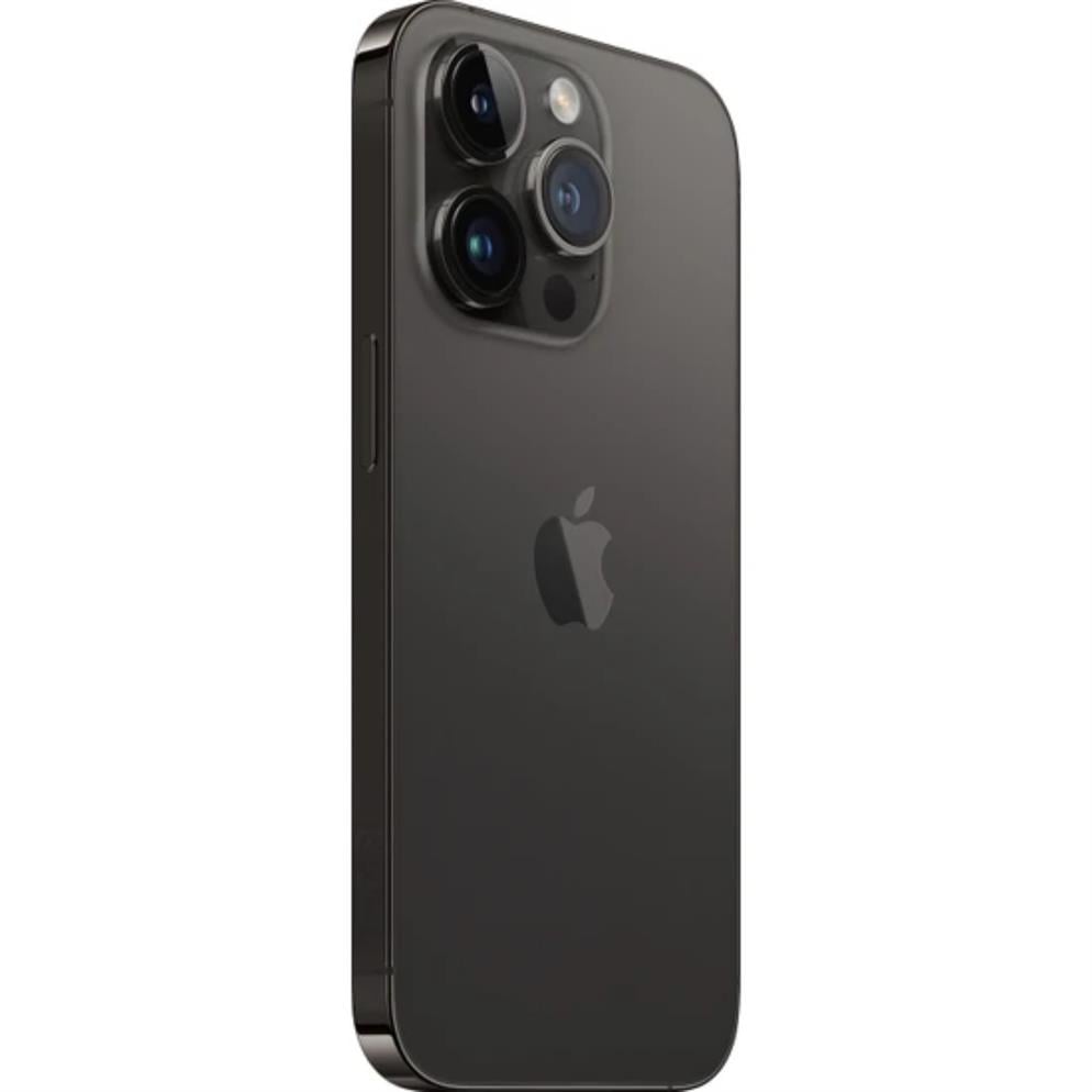 Apple iPhone 14 Pro 1 TB Cep Telefonu (Apple Türkiye Garantili)