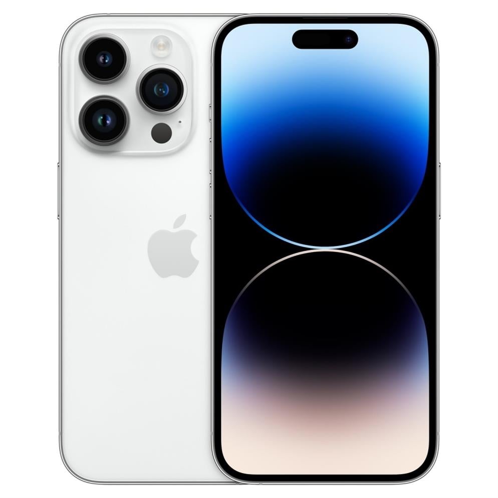 Apple iPhone 14 Pro 1 TB Cep Telefonu (Apple Türkiye Garantili)
