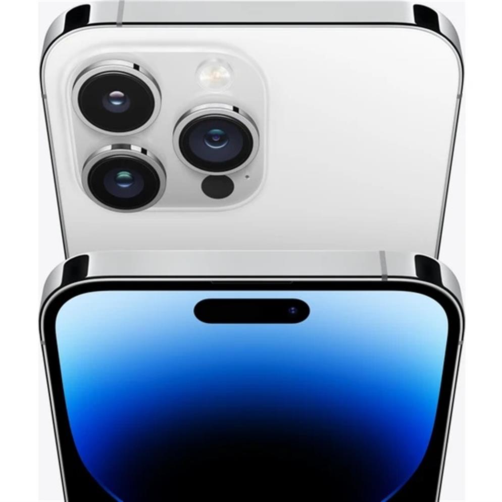 Apple iPhone 14 Pro 1 TB Cep Telefonu (Apple Türkiye Garantili)