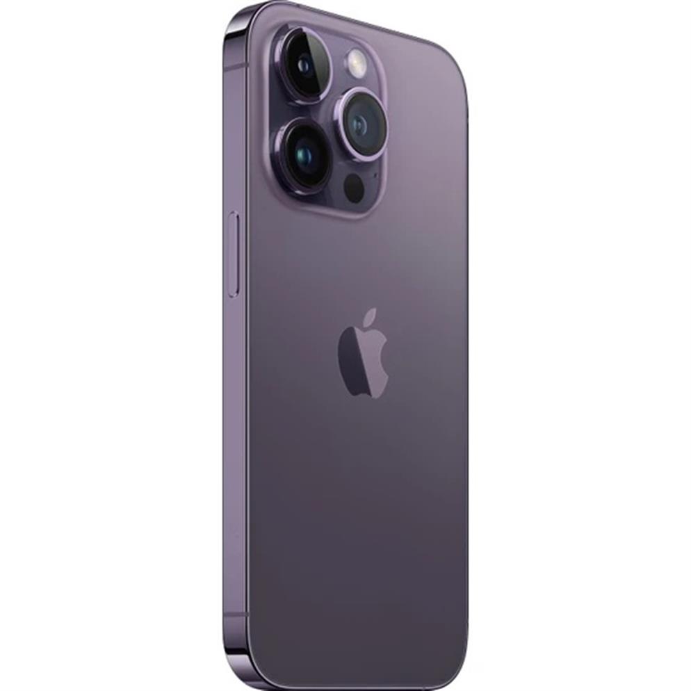 Apple iPhone 14 Pro 1 TB Cep Telefonu (Apple Türkiye Garantili)