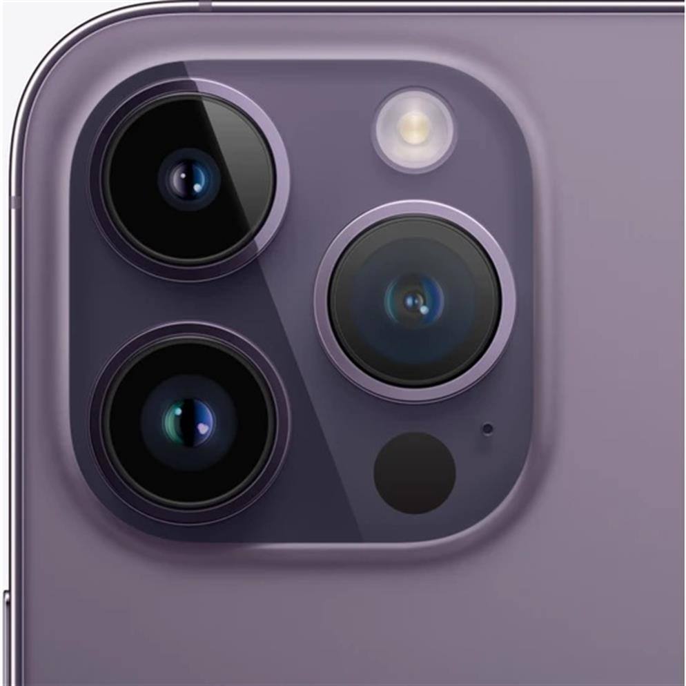 Apple iPhone 14 Pro 1 TB Cep Telefonu (Apple Türkiye Garantili)