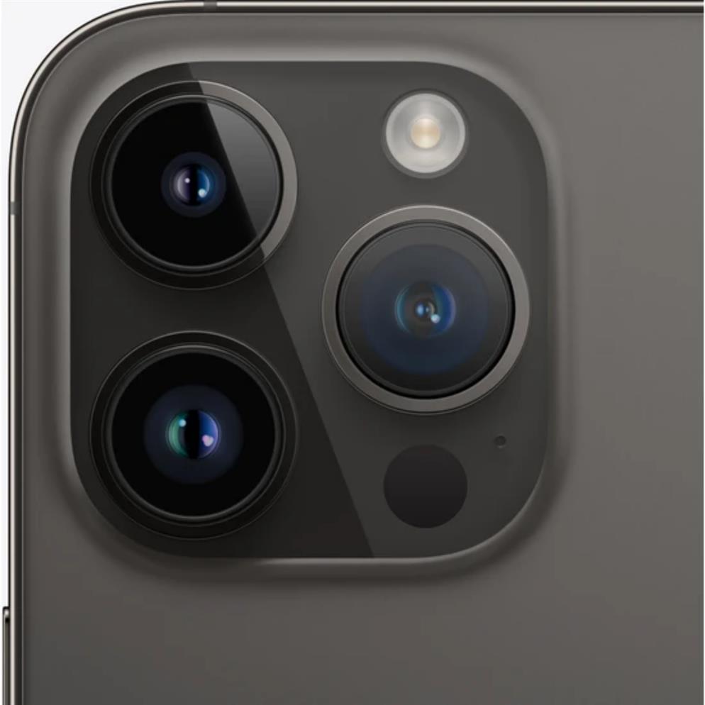 Apple iPhone 14 Pro 1 TB Cep Telefonu (Apple Türkiye Garantili)