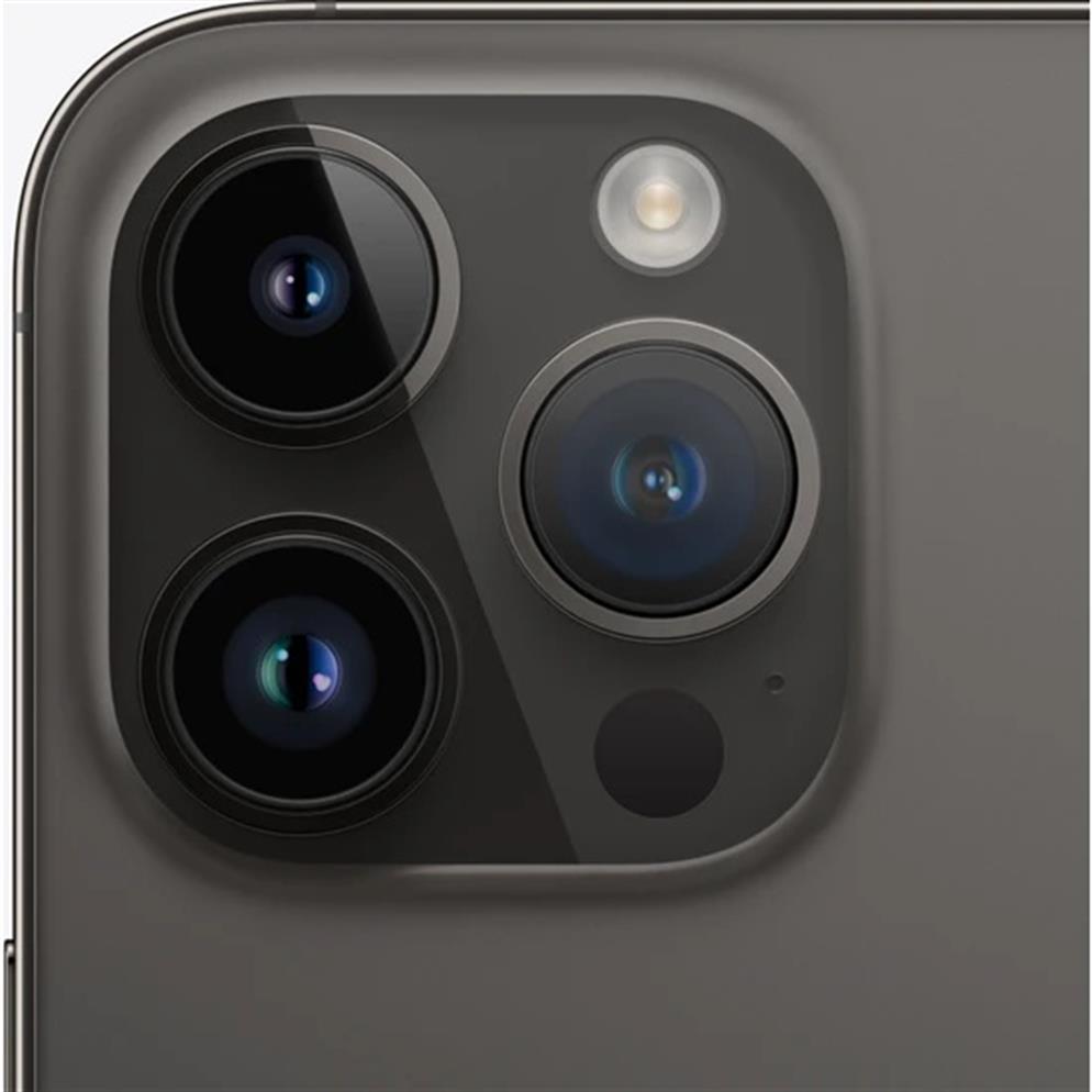 Apple iPhone 14 Pro 256GB Cep Telefonu (Apple Türkiye Garantili)