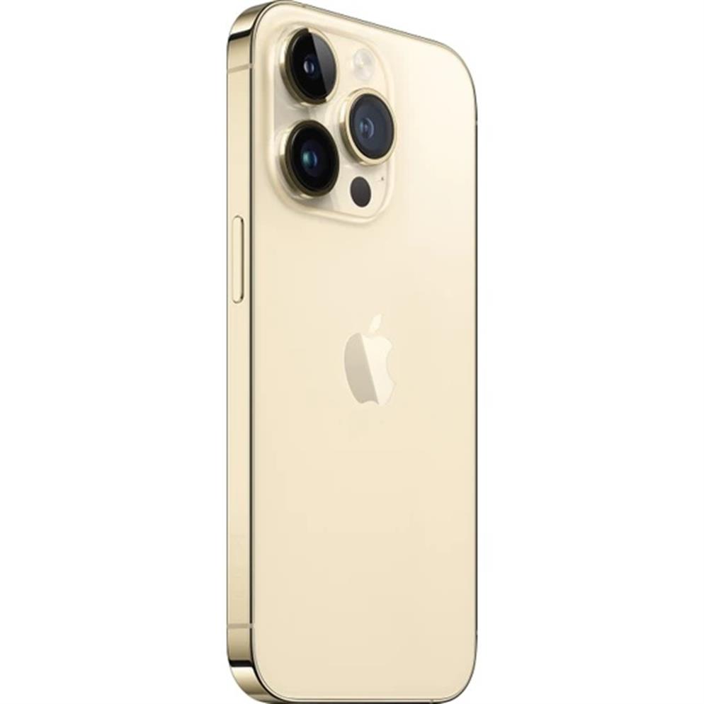 Apple iPhone 14 Pro 256GB Cep Telefonu (Apple Türkiye Garantili)