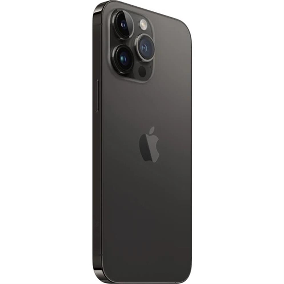 Apple iPhone 14 Pro Max 1 TB Cep Telefonu (Apple Türkiye Garantili)