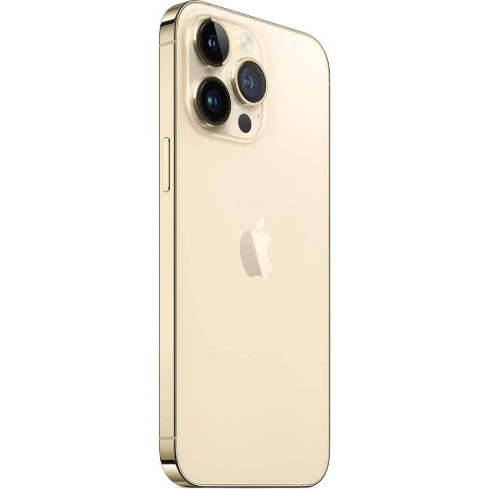 Apple iPhone 14 Pro Max 1 TB Cep Telefonu (Apple Türkiye Garantili)