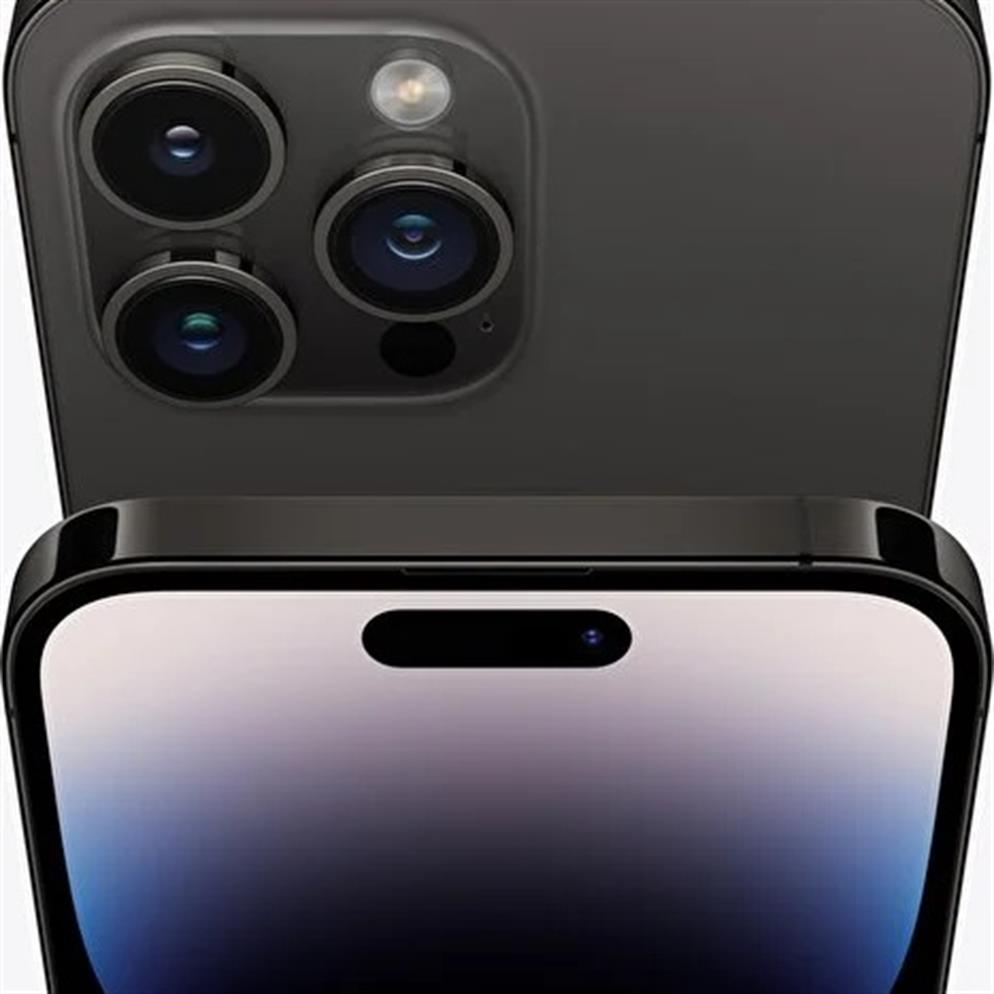 Apple iPhone 14 Pro Max 1 TB Cep Telefonu (Apple Türkiye Garantili)
