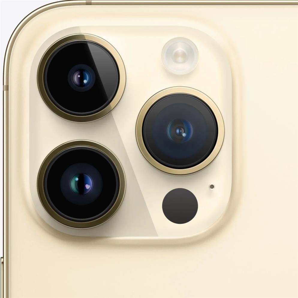 Apple iPhone 14 Pro Max 1 TB Cep Telefonu (Apple Türkiye Garantili)