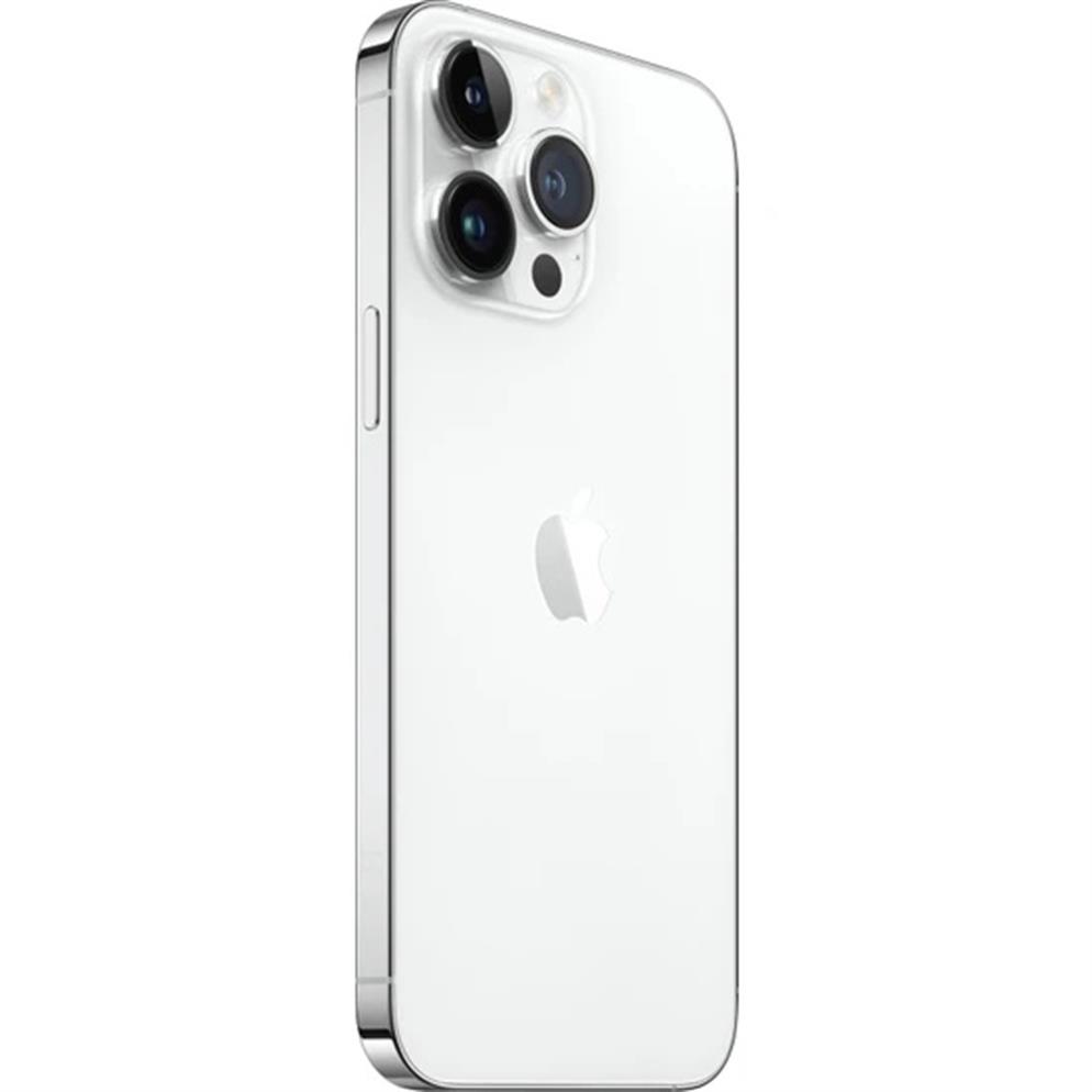 Apple iPhone 14 Pro Max 128GB Cep Telefonu (Apple Türkiye Garantili)