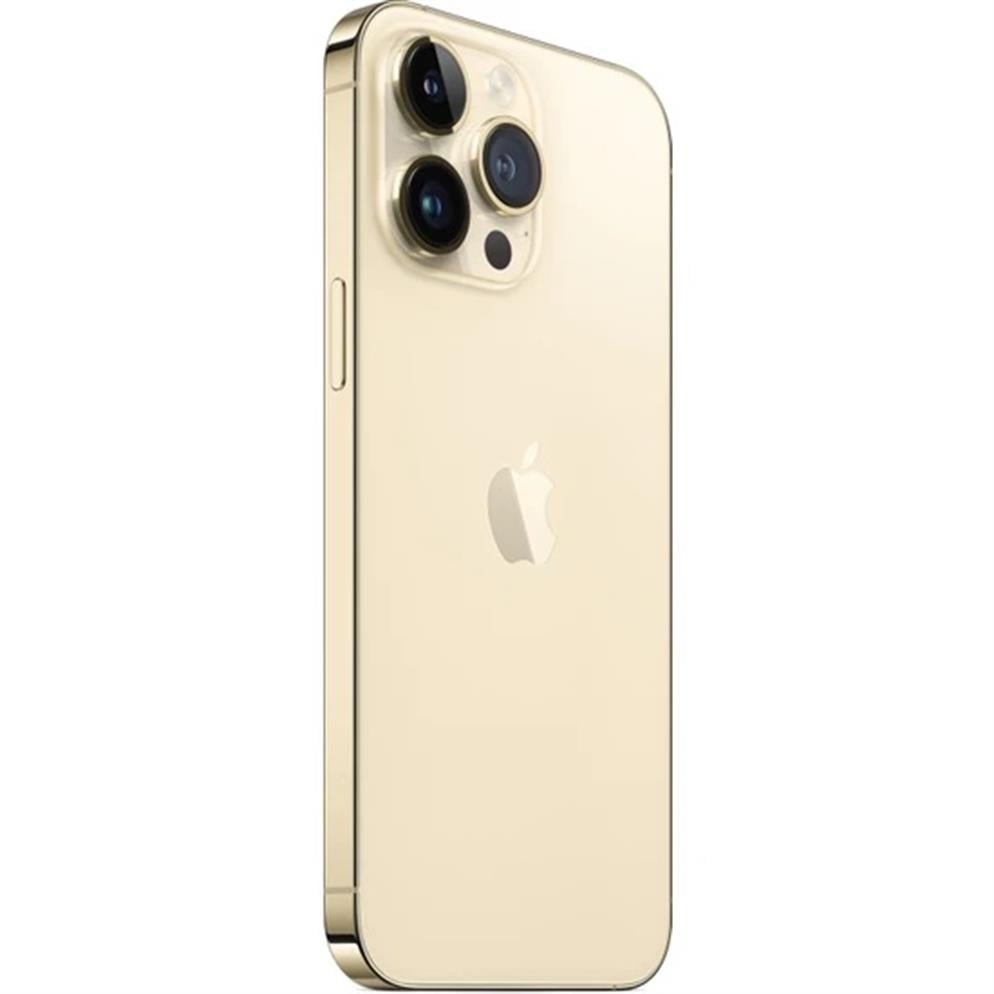 Apple iPhone 14 Pro Max 128GB Cep Telefonu (Apple Türkiye Garantili)