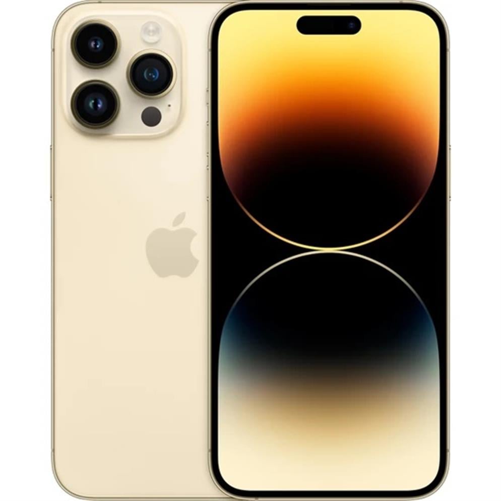 Apple iPhone 14 Pro Max 512GB Cep Telefonu (Apple Türkiye Garantili)