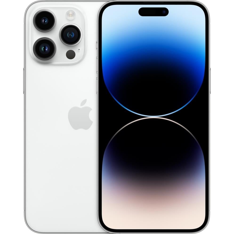 Apple iPhone 14 Pro Max 512GB Cep Telefonu (Apple Türkiye Garantili)