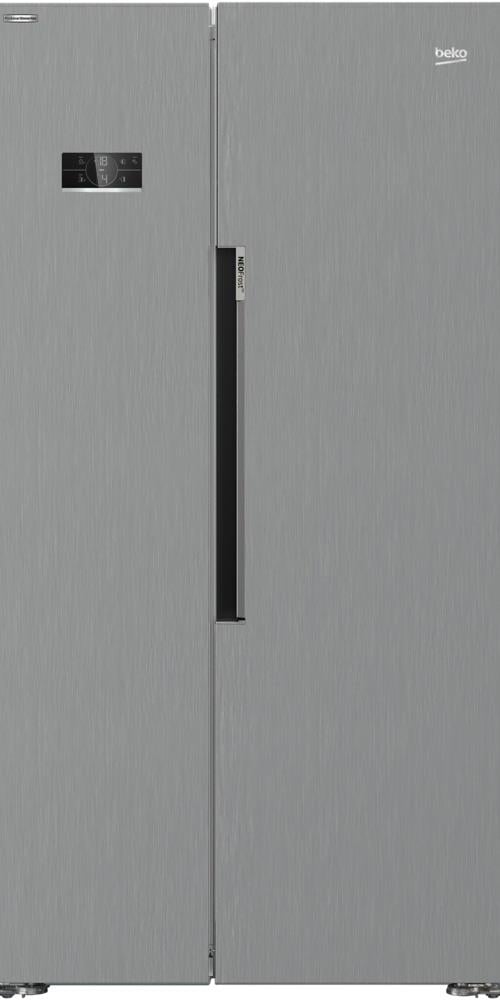 Beko 191641 EI Buzdolabı