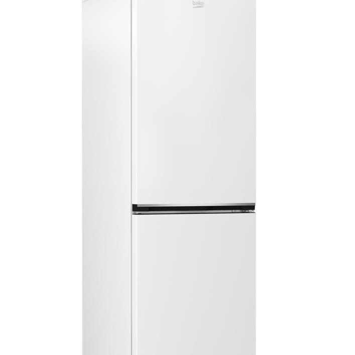 Beko 660316 MB Buzdolabı