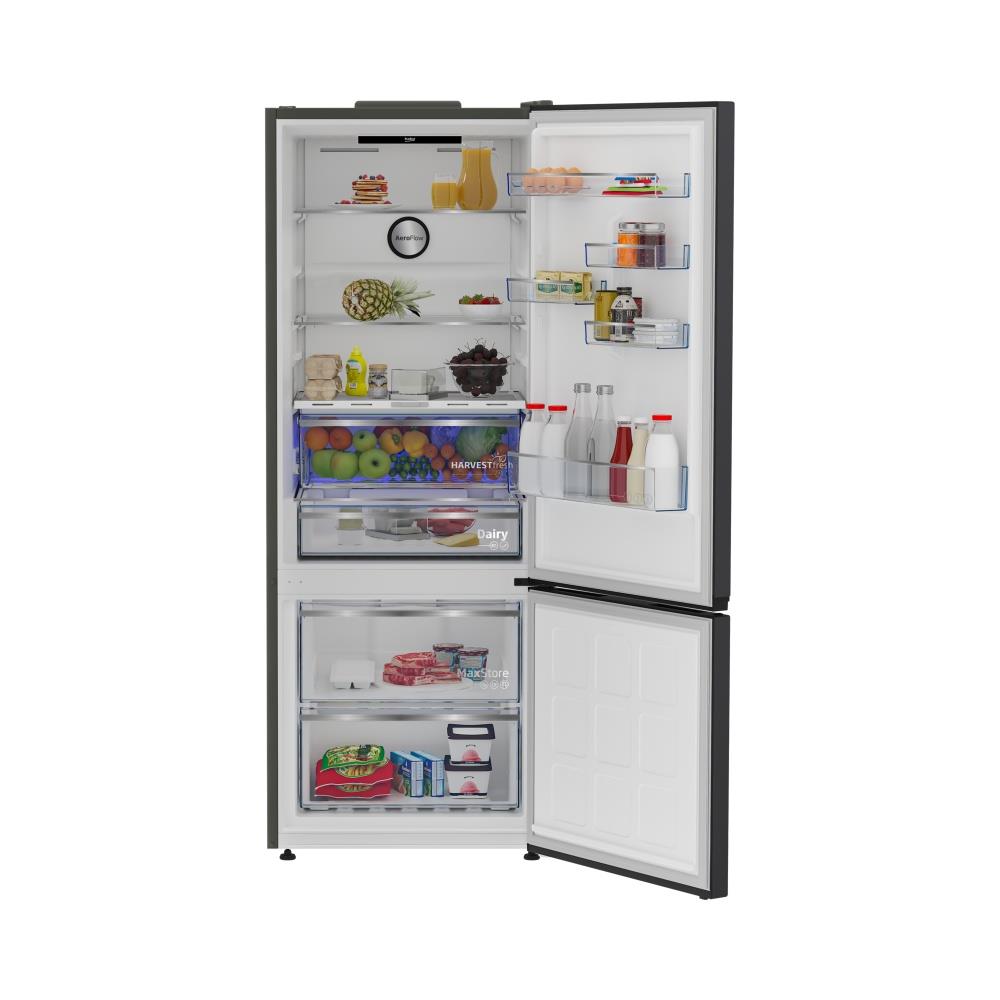 Beko 670475 EA Buzdolabı