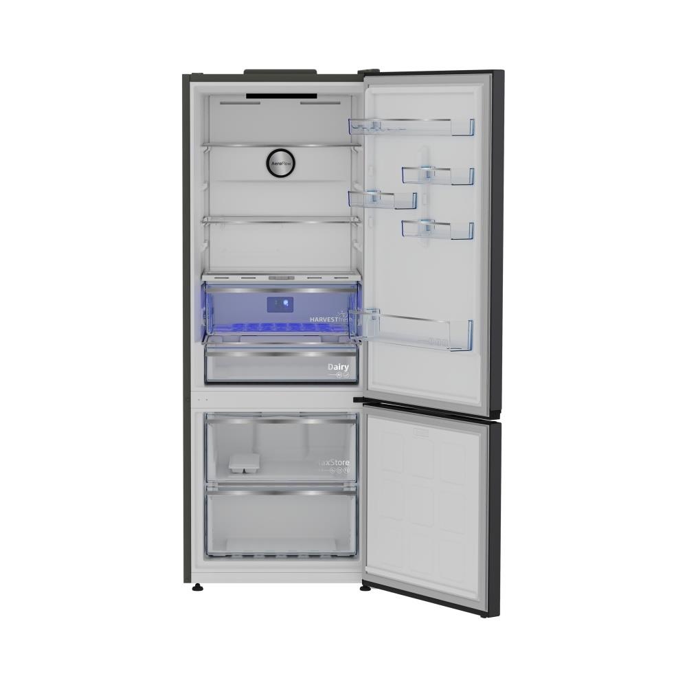 Beko 670475 EA Buzdolabı