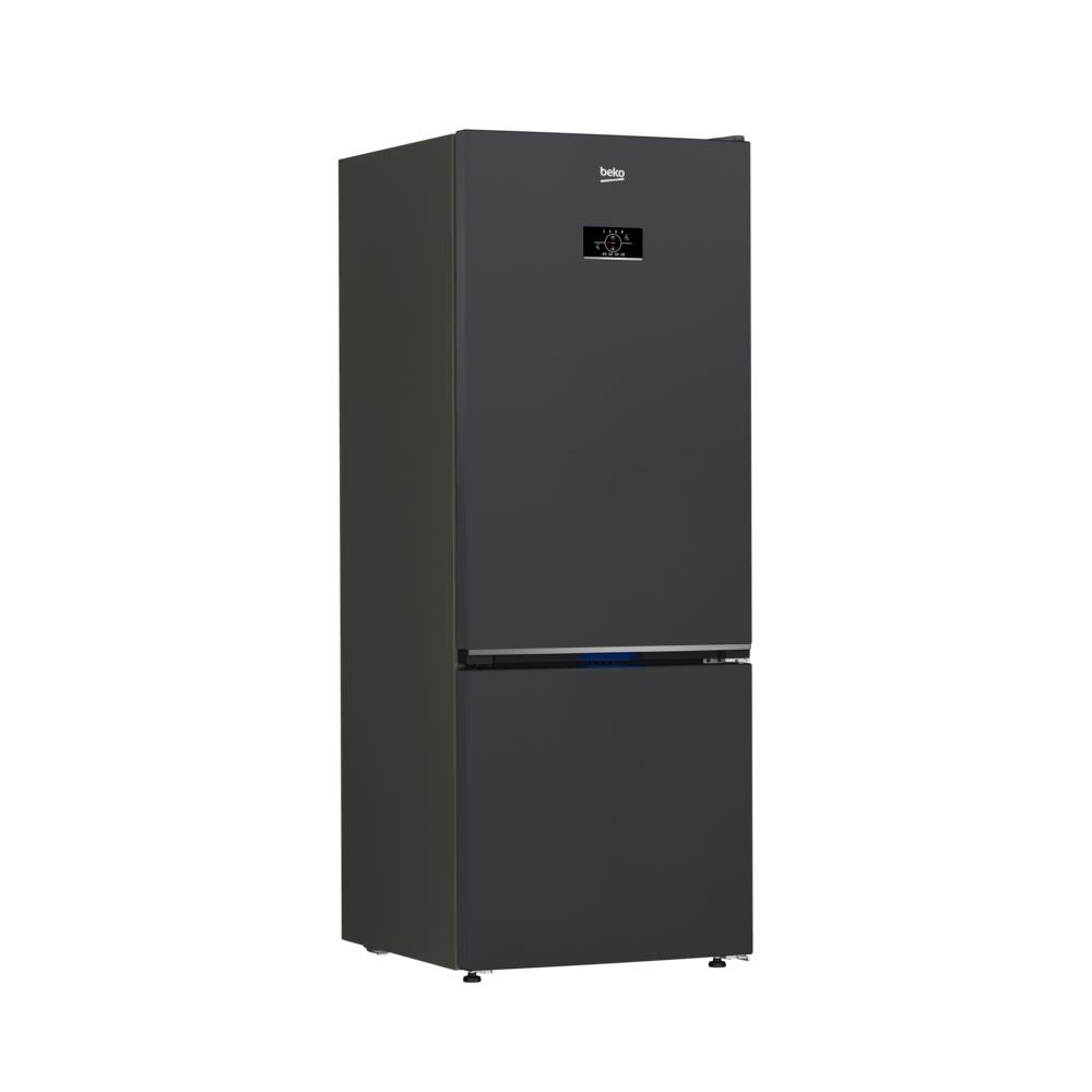 Beko 670475 EA Buzdolabı