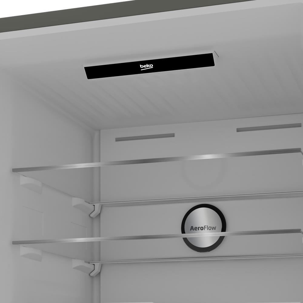 Beko 670475 EA Buzdolabı