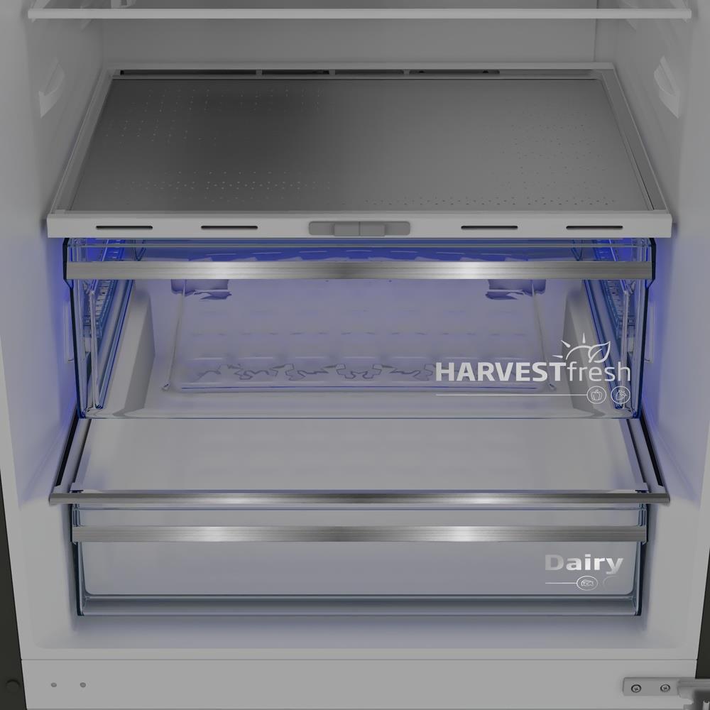 Beko 670475 EA Buzdolabı