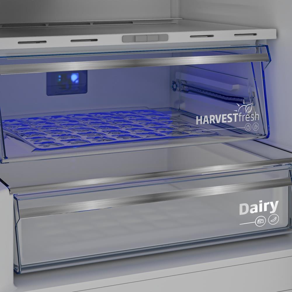 Beko 670475 EA Buzdolabı