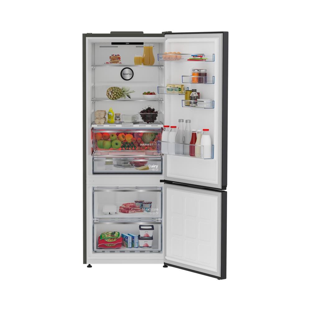 Beko 670475 EA Buzdolabı