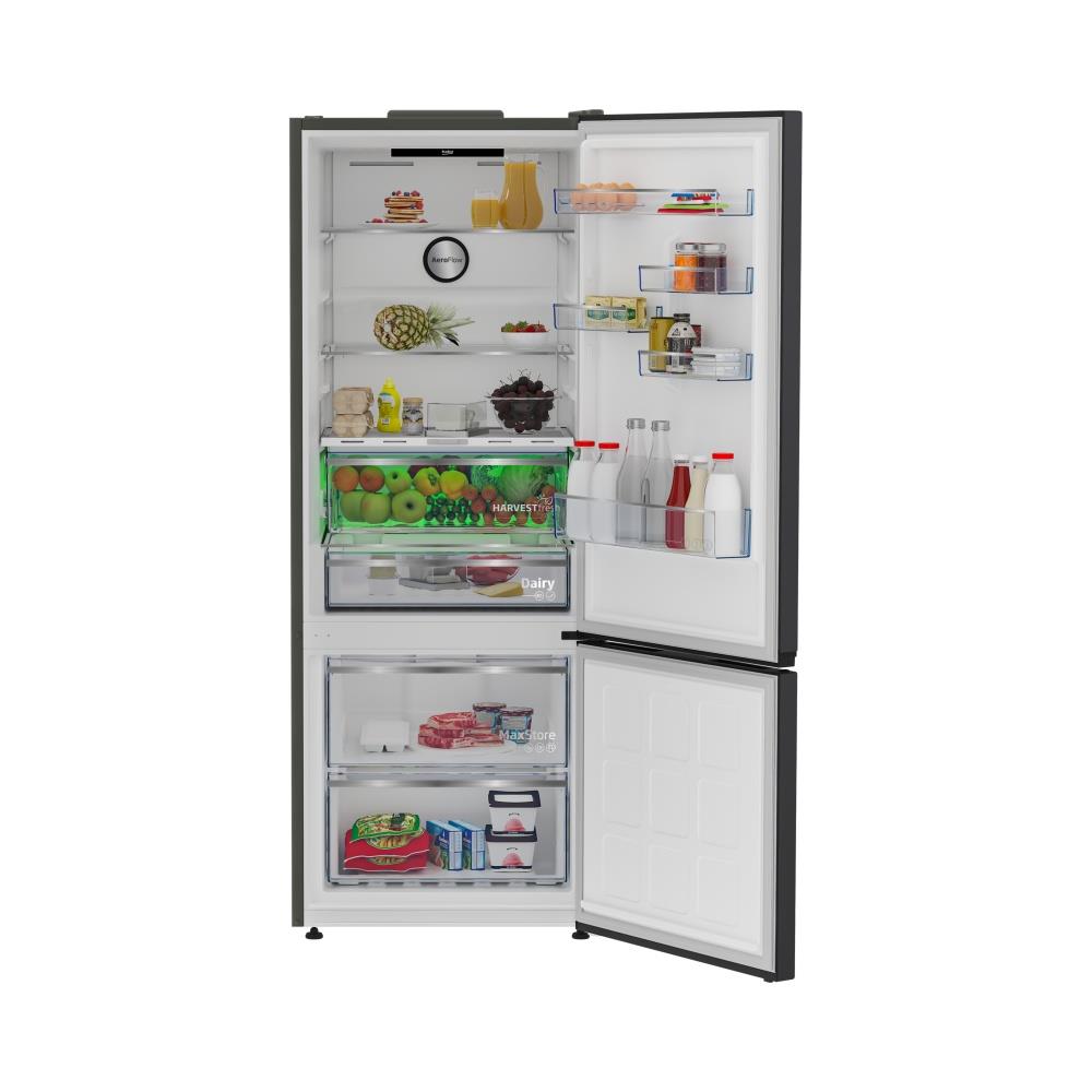 Beko 670475 EA Buzdolabı