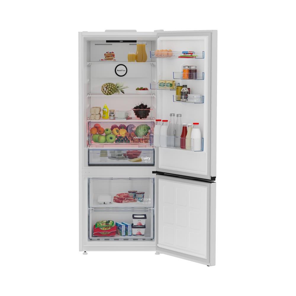 Beko 670475 EB Buzdolabı