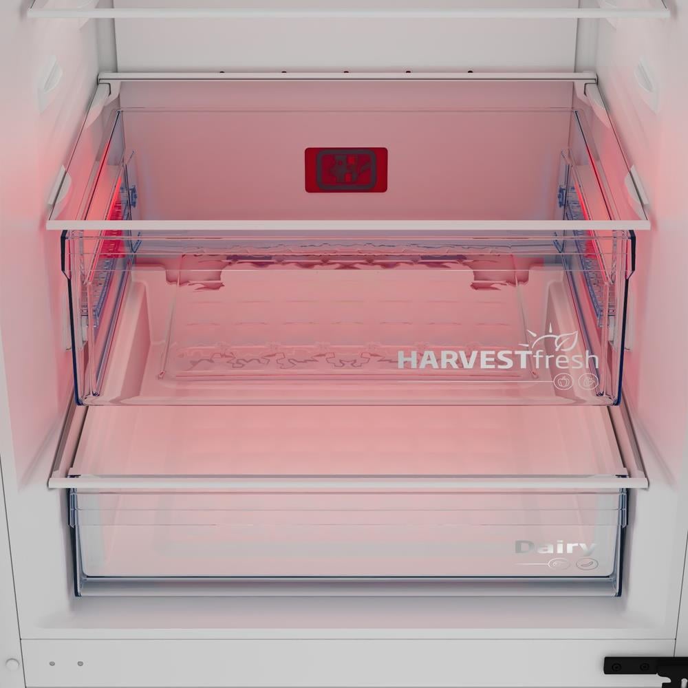 Beko 670475 EB Buzdolabı
