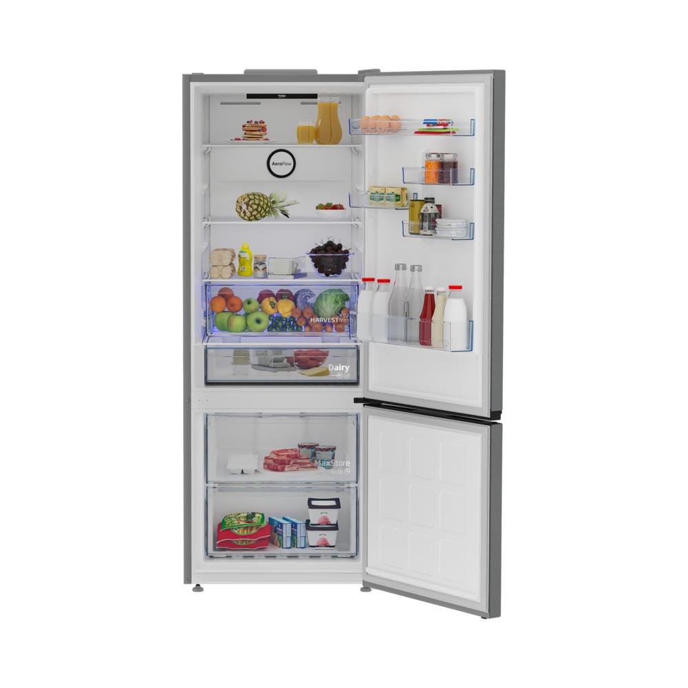 Beko 670475 EI Buzdolabı