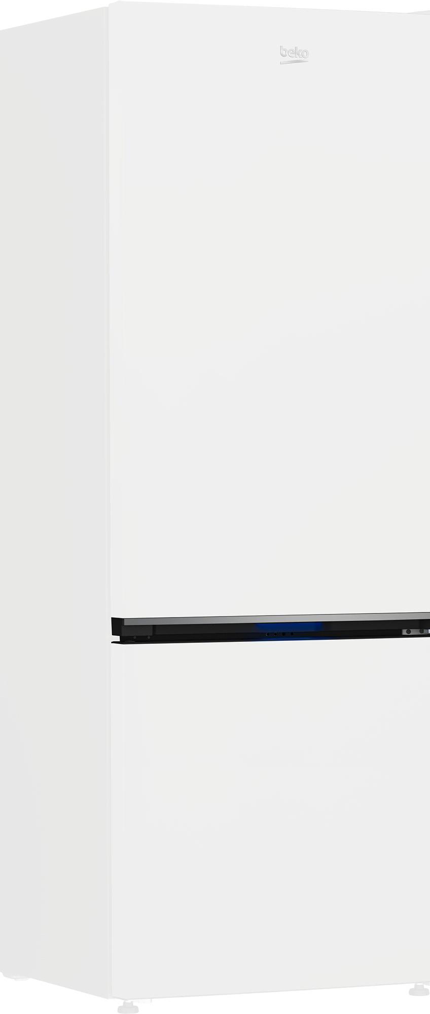 Beko 670475 MB Buzdolabı
