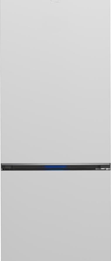 Beko 670475 MB Buzdolabı