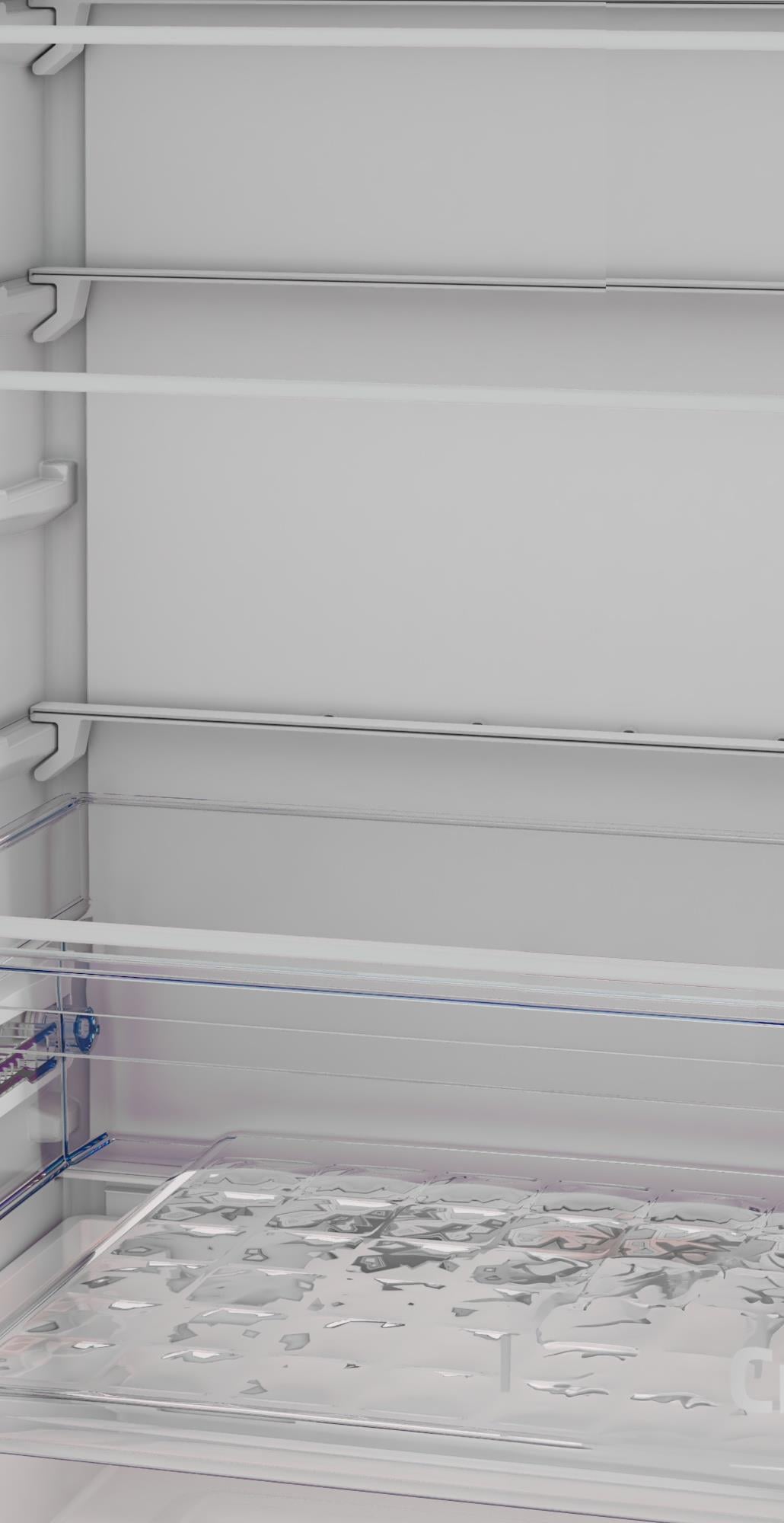 Beko 670475 MB Buzdolabı