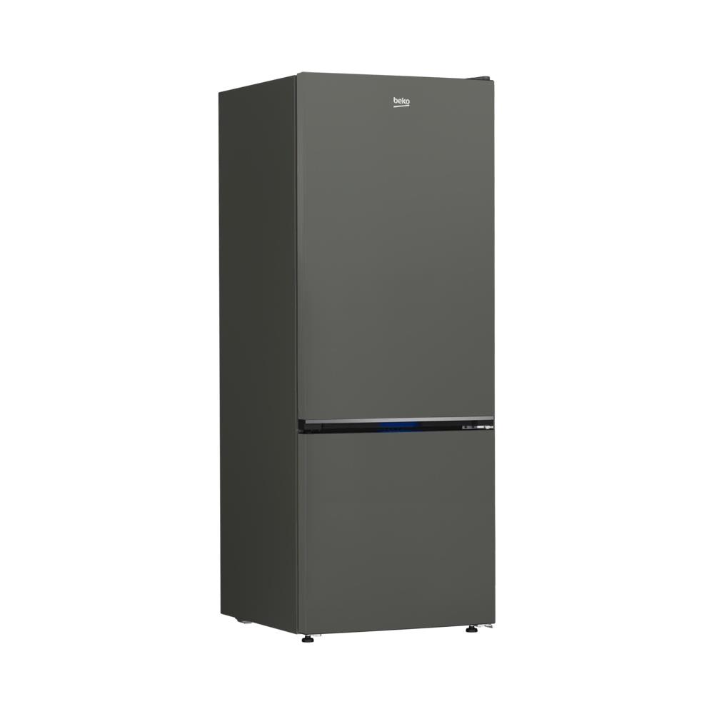 Beko 670475 MG Buzdolabı