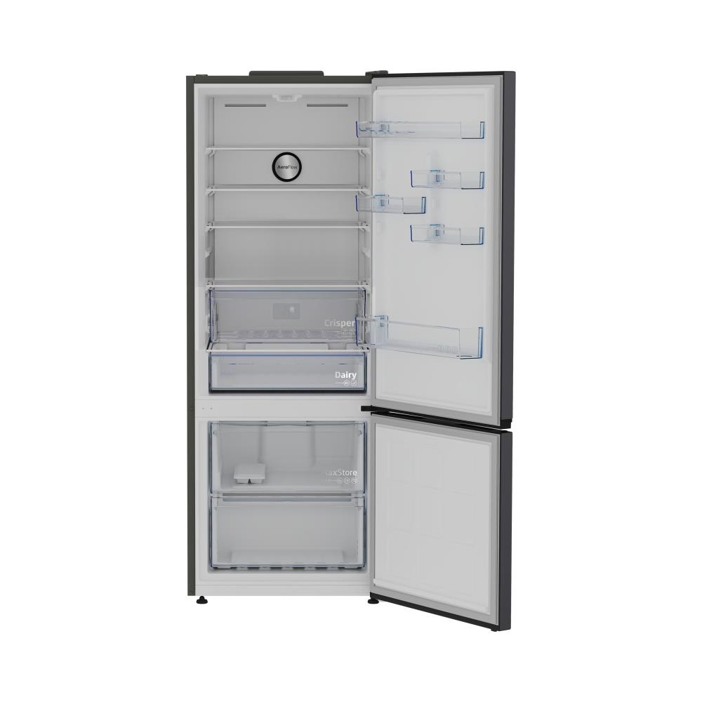 Beko 670475 MG Buzdolabı