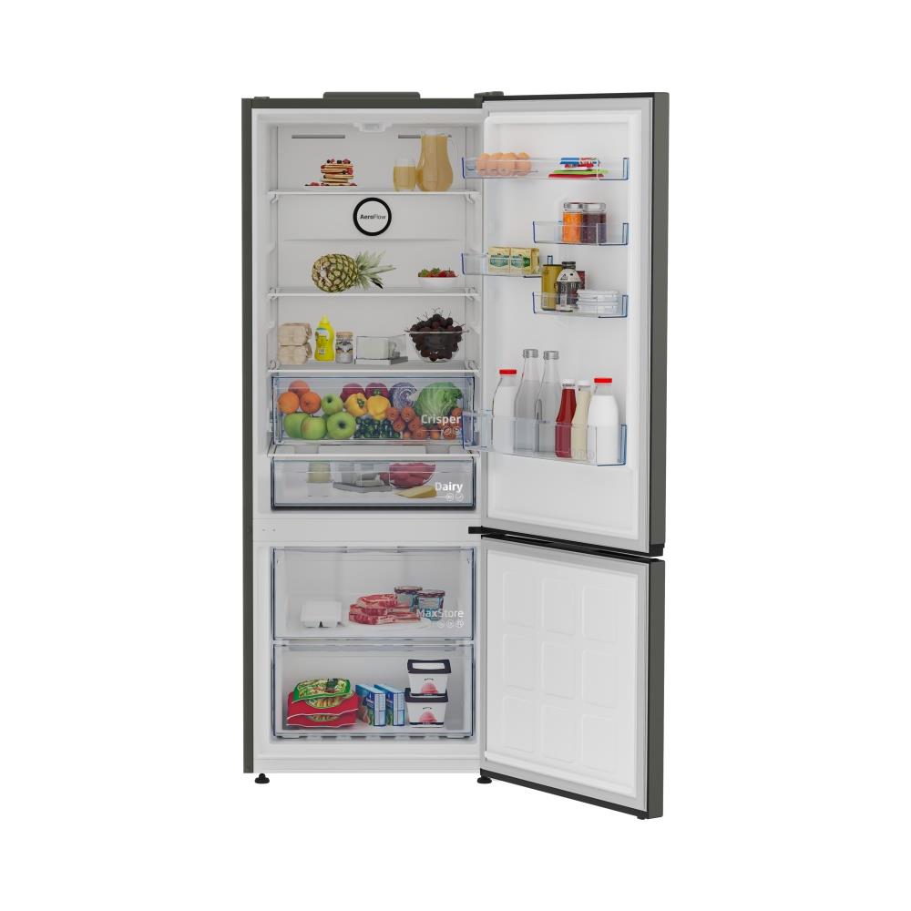 Beko 670475 MG Buzdolabı
