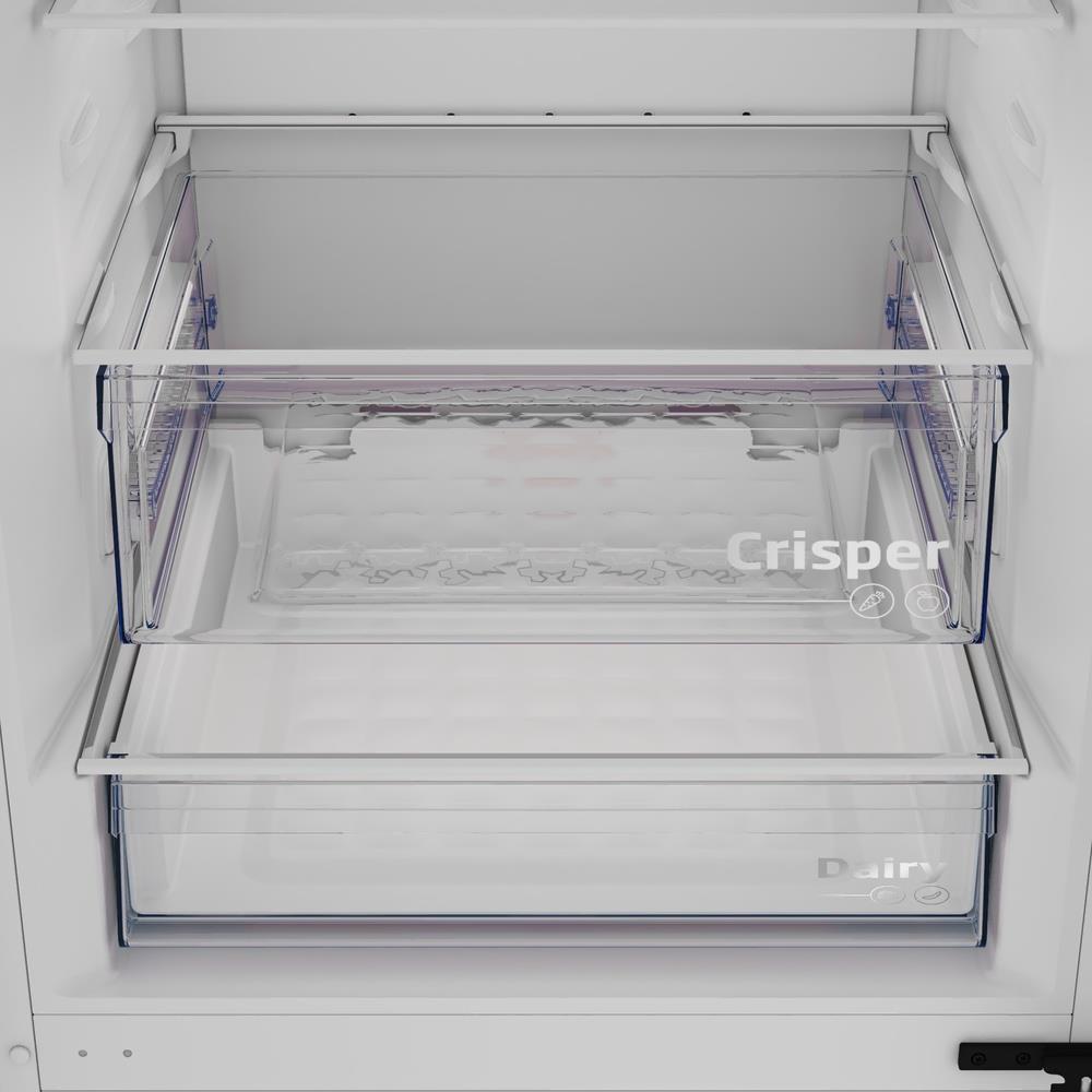 Beko 670475 MG Buzdolabı
