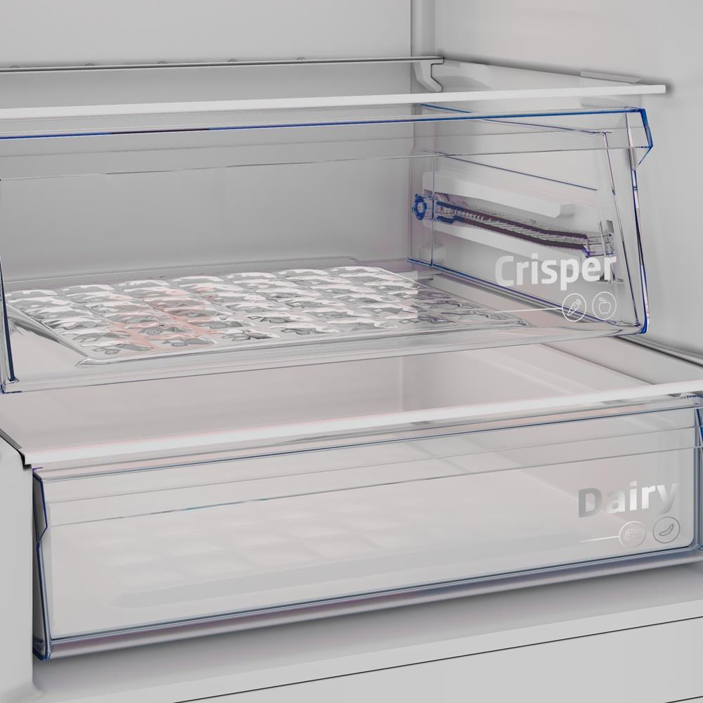 Beko 670475 MG Buzdolabı