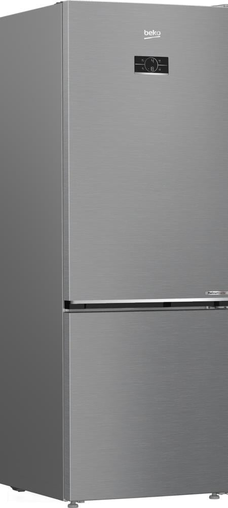 Beko 670490 EI Buzdolabı