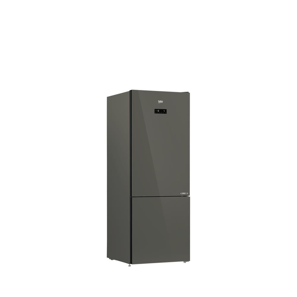 Beko 670514 EGC Buzdolabı